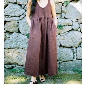 ISO: Ozma Billie dress Size Medium, Searching for this dress